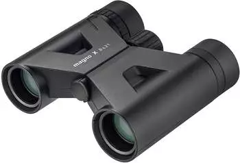 Eschenbach Magno X 8x21
