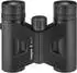 Eschenbach Magno X 8x21
