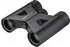 Eschenbach Magno X 8x21