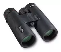 Bushnell 18BEN1042, Bushnell Fernglas Engage EDX 10x42