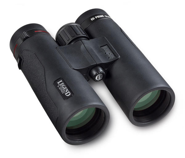 Bushnell Engage 10x42