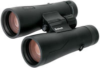 Bushnell 18BEN1050, Bushnell Fernglas Engage EDX 10x50