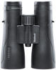 Bushnell BEN1250, Bushnell Engage 12x50 Binoculars Schwarz, Camping -...