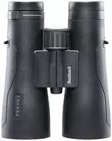 Bushnell 12X50 Engage EDX