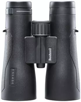 Bushnell Engage 12x50