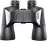 Bushnell Spectator Sport 10x50