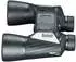 Bushnell Spectator Sport 10x50