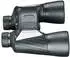 Bushnell Spectator Sport 10x50