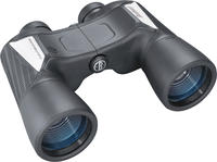 Bushnell BS11250, Bushnell Spectator sport 12x50 Porro (12x, 50 mm) (BS11250)...
