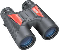 Bushnell 18BS11040, Bushnell Spectator Sport 10x40 Fernglas, Schwarz