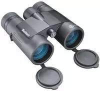 Bushnell 18BP1042B, Bushnell Fernglas Prime 10x42