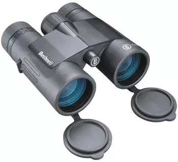 Bushnell Prime 10x42