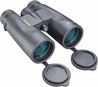 Bushnell BPR1250, Bushnell 12X50 Prime black Roof Prism MC (12x, 50 mm)...