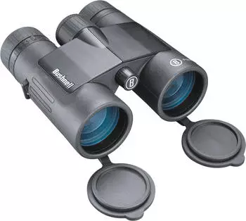 Bushnell Prime 8x42