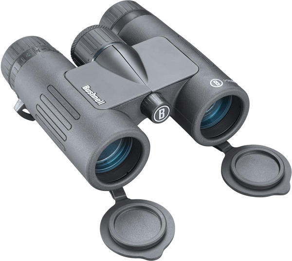 Bushnell Prime 8x32