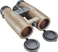Bushnell 18BF842T, Bushnell Fernglas Forge Terrain 8x42