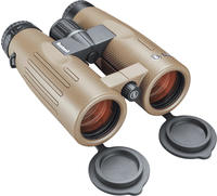 Bushnell 18BF1042T, Bushnell Forge10x42 Fernglas f&uuml;r Natur- und...
