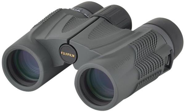 Fujifilm Fujinon KF 8x32H