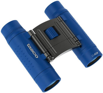 Tasco Essentials 10x25 2016 (blau)