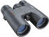 Tasco Essentials 2016 8x42