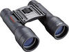 Tasco ES16X32, Tasco Essentials Roof 16x32 Binoculars Schwarz, Camping -...