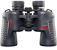 Tasco Offshore 10x42