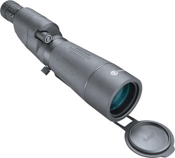 Bushnell Prime 20-60x65 gerade
