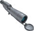 Bushnell Prime 20-60x65