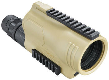 Bushnell Legend Tactical 15-45x60