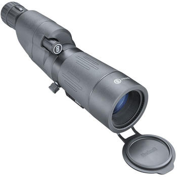 Bushnell Prime 16-48x50