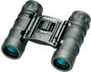 Tasco 165821, Tasco Essentials Roof 8x21 Binoculars Schwarz, Camping -...