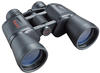 Tasco 170165, Tasco Essentials Porro 16x50 Binoculars Schwarz, Camping -...
