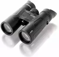 Steiner Sky Hawk 4.0 10x42