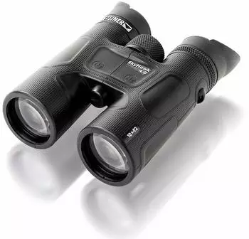 Steiner-Optik SkyHawk 4.0 10x42
