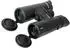 Steiner-Optik SkyHawk 4.0 10x42