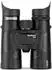 Steiner-Optik SkyHawk 4.0 10x42