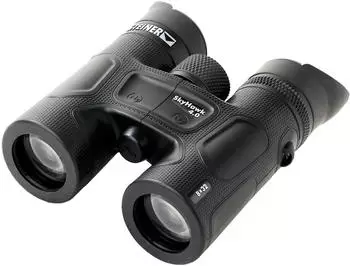 Steiner-Optik SkyHawk 4.0 8x32