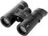 Steiner-Optik SkyHawk 4.0 8x32