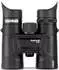 Steiner-Optik SkyHawk 4.0 8x32