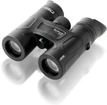 Steiner-Optik SkyHawk 4.0 10x32