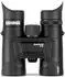Steiner-Optik SkyHawk 4.0 10x32