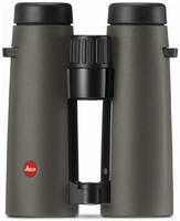 Leica Noctivid 10x42 gr&uuml;n