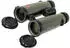 Leica Noctivid 8x42 grün