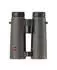 Leica Noctivid 8x42 grün