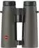 Leica Noctivid 8x42 grün