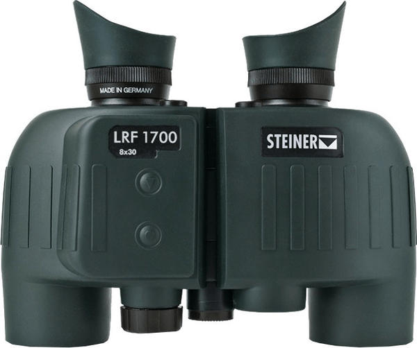 Steiner-Optik LRF 1700 8x30