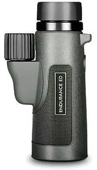 Hawke Optics Endurance ED 8x42 Mono