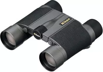 Nikon HG-L DCF 10x25