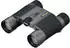 10 fach, 15,8, 25 mm, 5,4 Grad, 6,3, 94 m: Nikon HG-L DCF