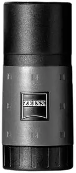 Zeiss Mono 4x12 T*